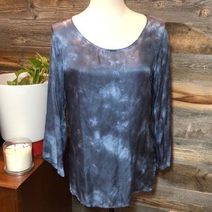 Prontomoda Giusy | High Low Top | M